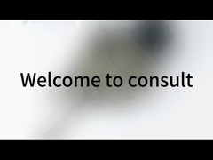 BV43 53039700139 03L253016G Turbo Actuator untuk Audi A3 VW Golf Passat 2.0 TDI