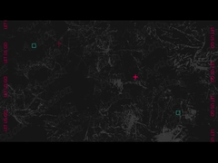 roda poros turbin5+5