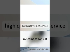 Alat penggerak elektronik untuk turbocharger