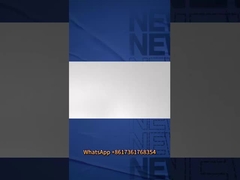 Aktuator untuk turbocharger