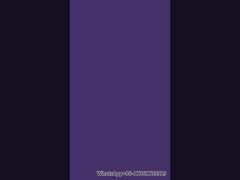 Turbocharger dan suku cadang