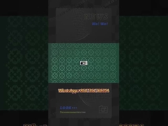 Turbocharger dan Chra Cartridge Core