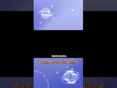 Turbocharger dan suku cadang