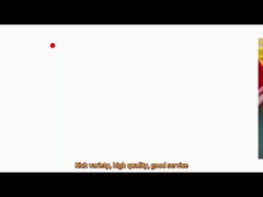 Penggantian mesin turbo