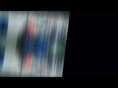 Suku Cadang Turbo 20250715