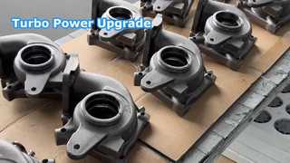 Suku cadang turbo 2025100801